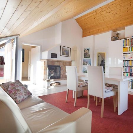 Tanja'S Comfort Apartment Titisee 외부 사진