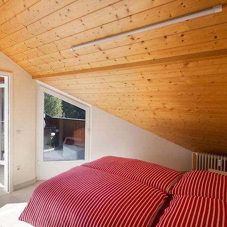Tanja'S Comfort Apartment Titisee 외부 사진