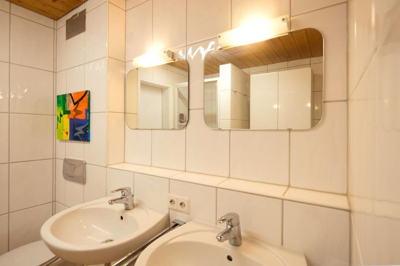 Tanja'S Comfort Apartment Titisee 외부 사진